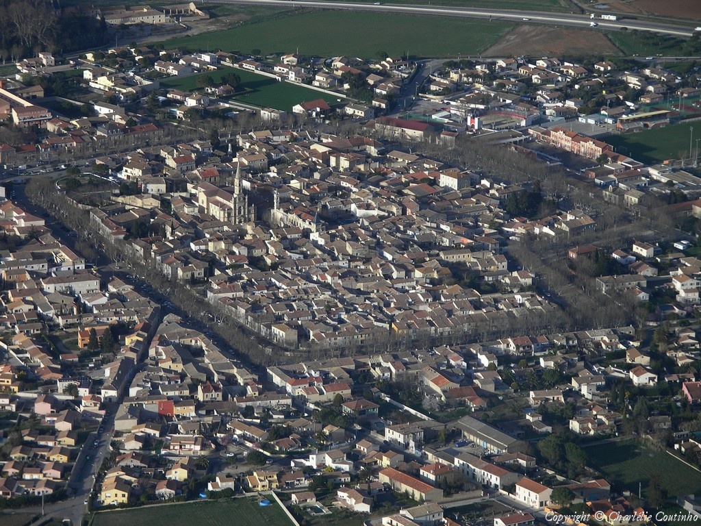 Aimargues